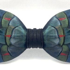 St.-Andrews-Bow-Tie-Opt.-3